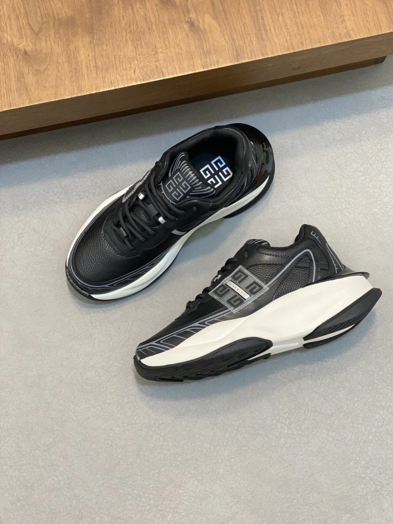 Gxvxnchy Sneakers Affordable 152357