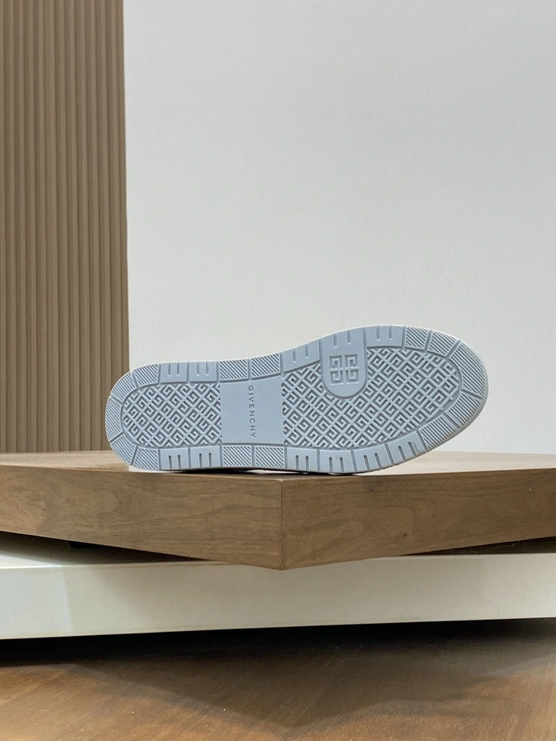 Gxvxnchy Sneakers Breathable 152344
