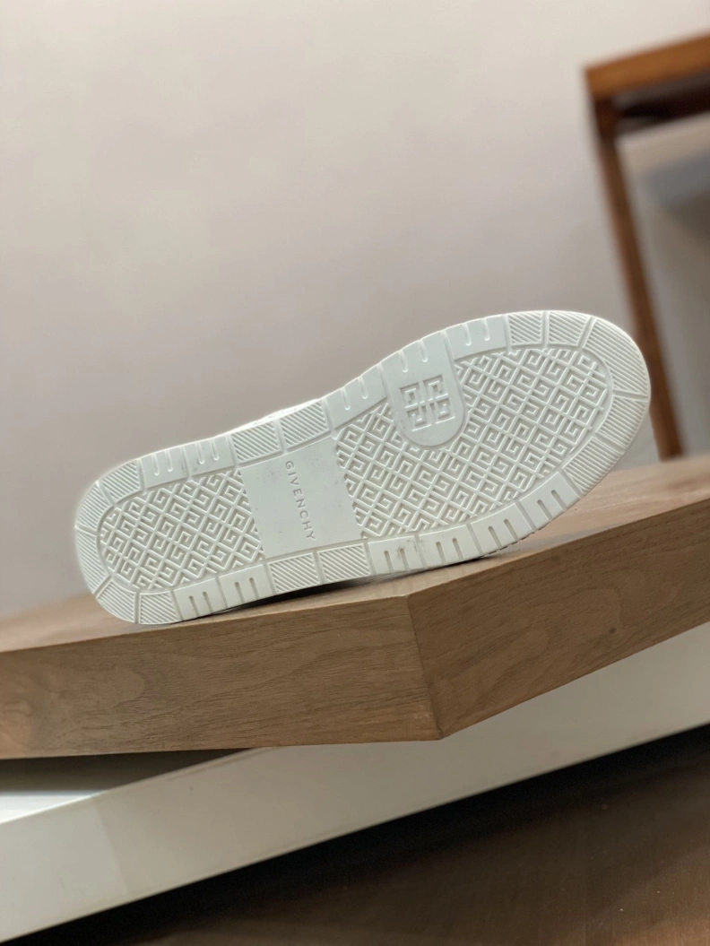 SmartChoice Gxvxnchy Sneakers 152339