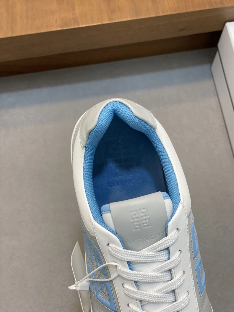 Gxvxnchy Sneakers Comfortable 152323
