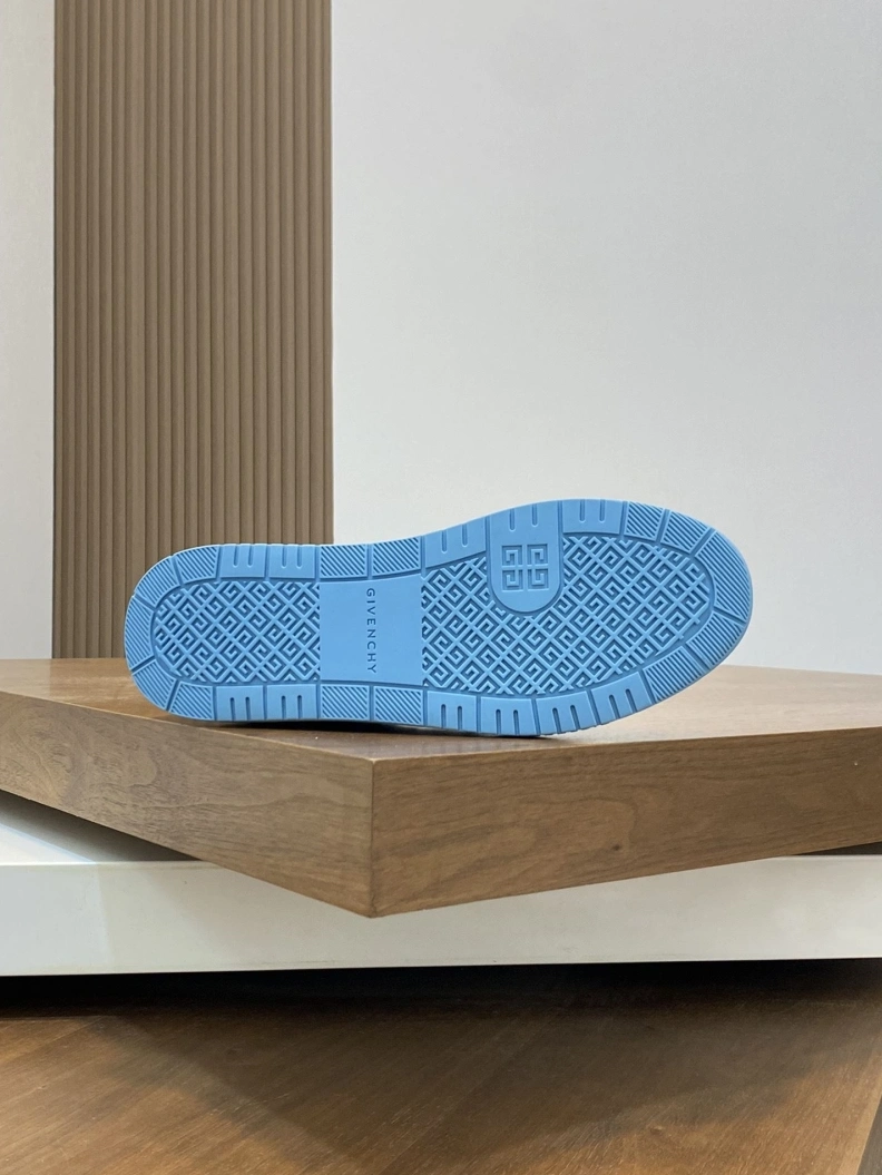 Gxvxnchy Sneakers Comfortable 152323