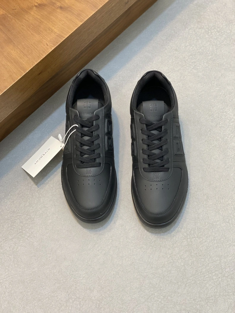 Gxvxnchy Sneakers Reliable 152331
