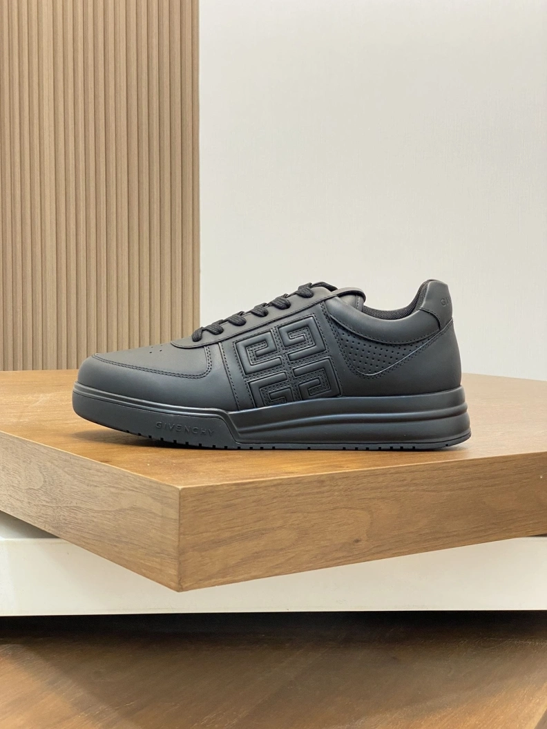 Gxvxnchy Sneakers Reliable 152331