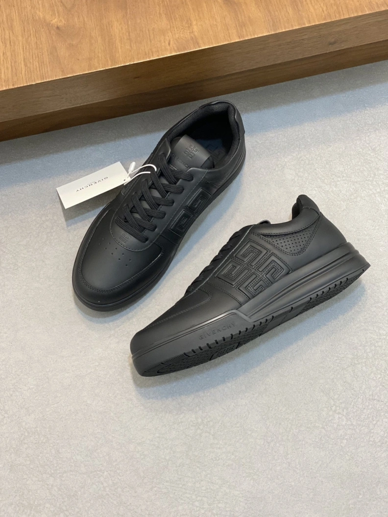 Gxvxnchy Sneakers Reliable 152331