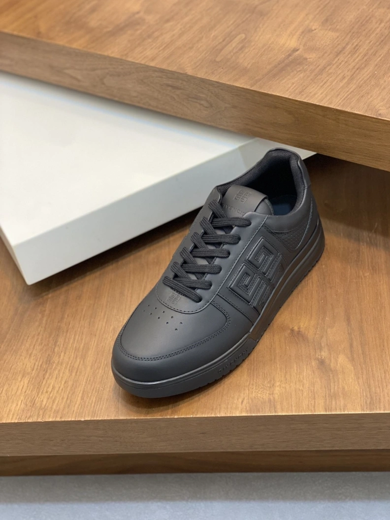 Gxvxnchy Sneakers Reliable 152331