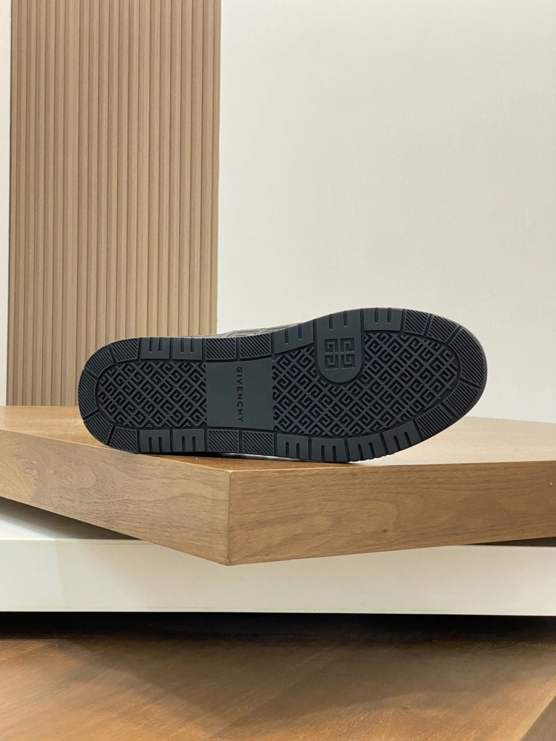 Gxvxnchy Sneakers Reliable 152331