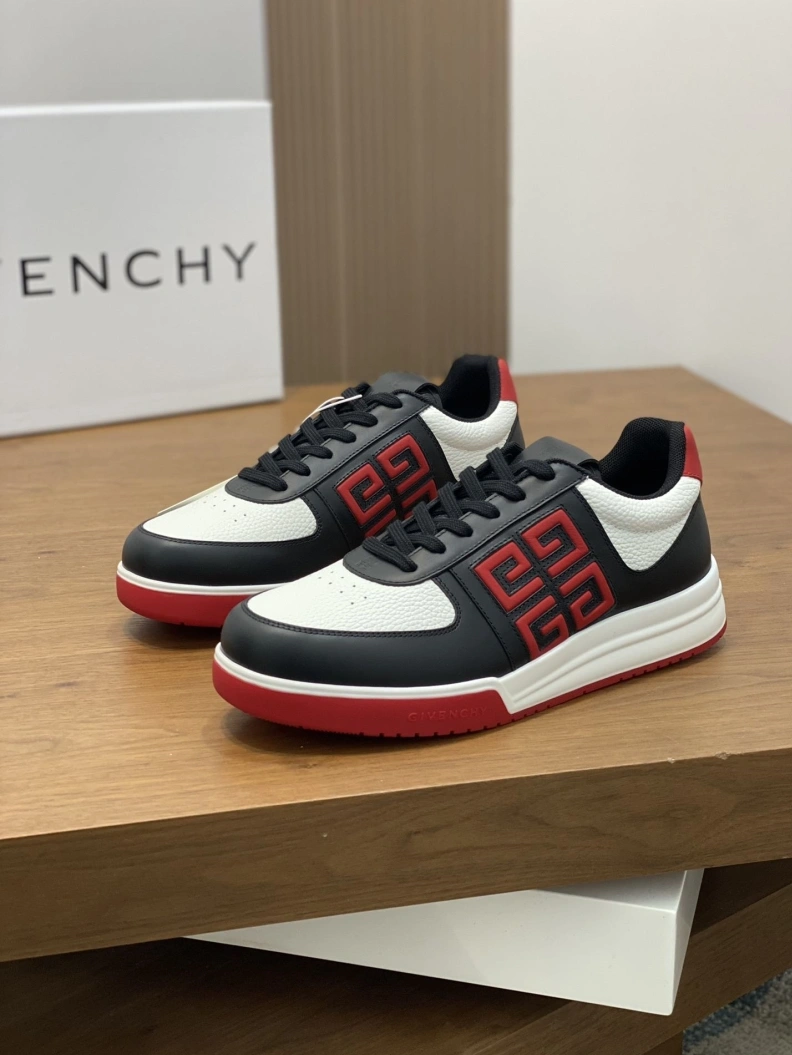 UrbanStyle Gxvxnchy Sneakers 152318