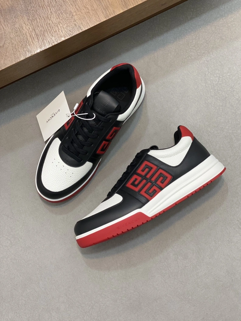 UrbanStyle Gxvxnchy Sneakers 152318
