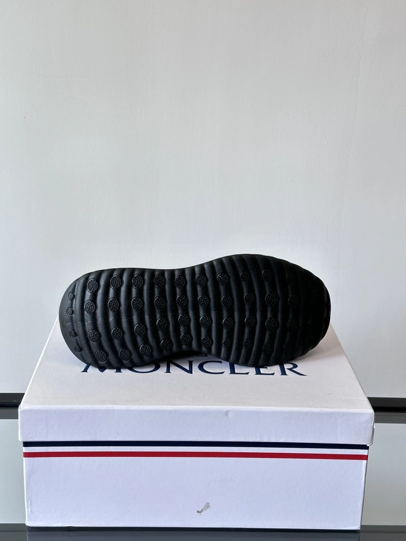 Mxnclxr Sneakers Durable 197327