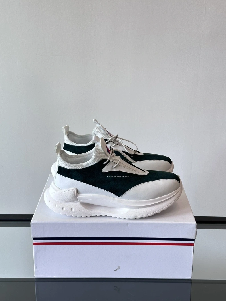Fashionable Mxnclxr Sneakers 197331