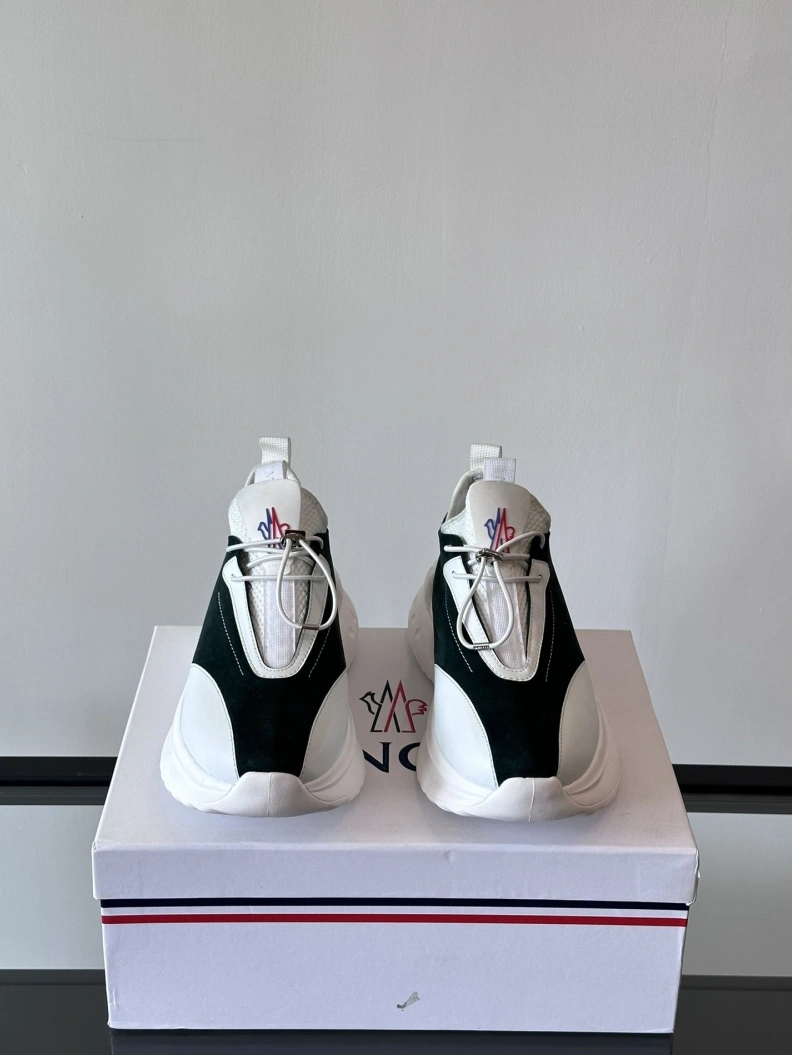Fashionable Mxnclxr Sneakers 197331
