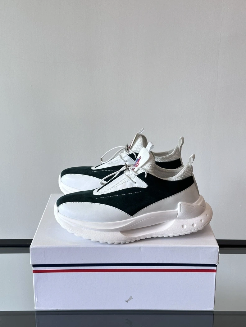 Fashionable Mxnclxr Sneakers 197331