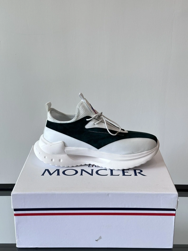Fashionable Mxnclxr Sneakers 197331