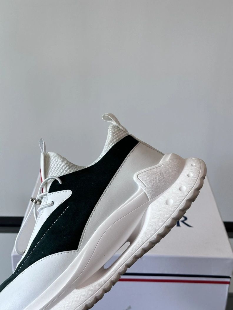 Fashionable Mxnclxr Sneakers 197331
