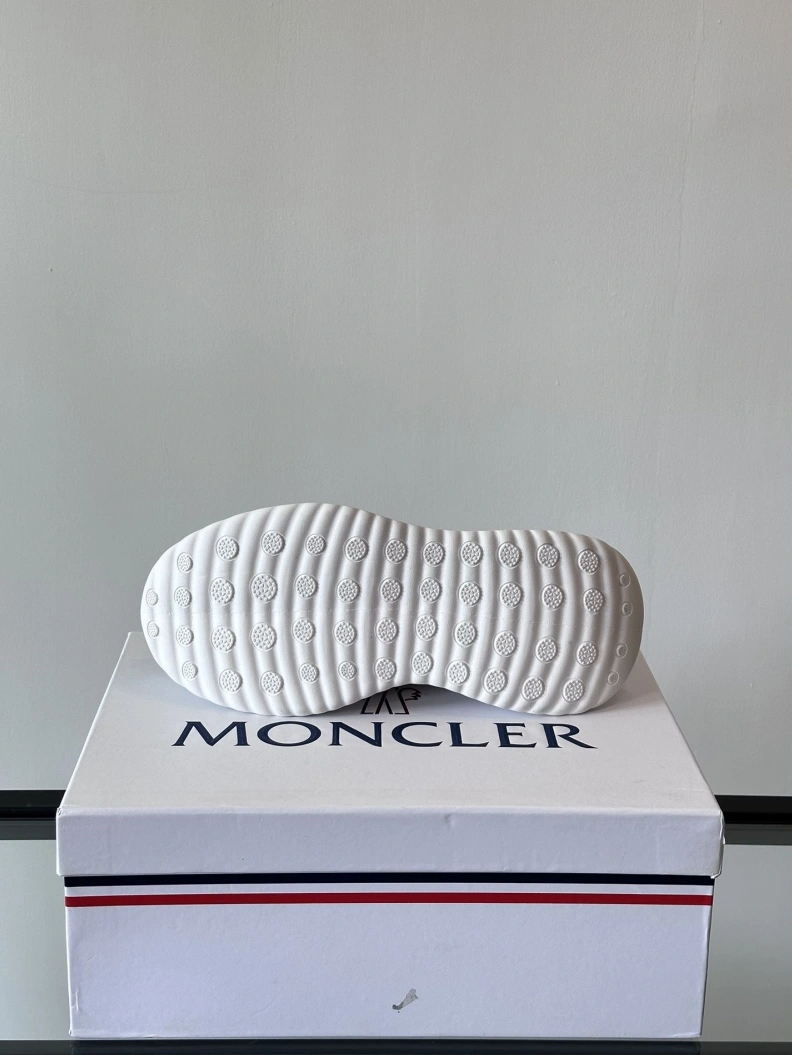Fashionable Mxnclxr Sneakers 197331