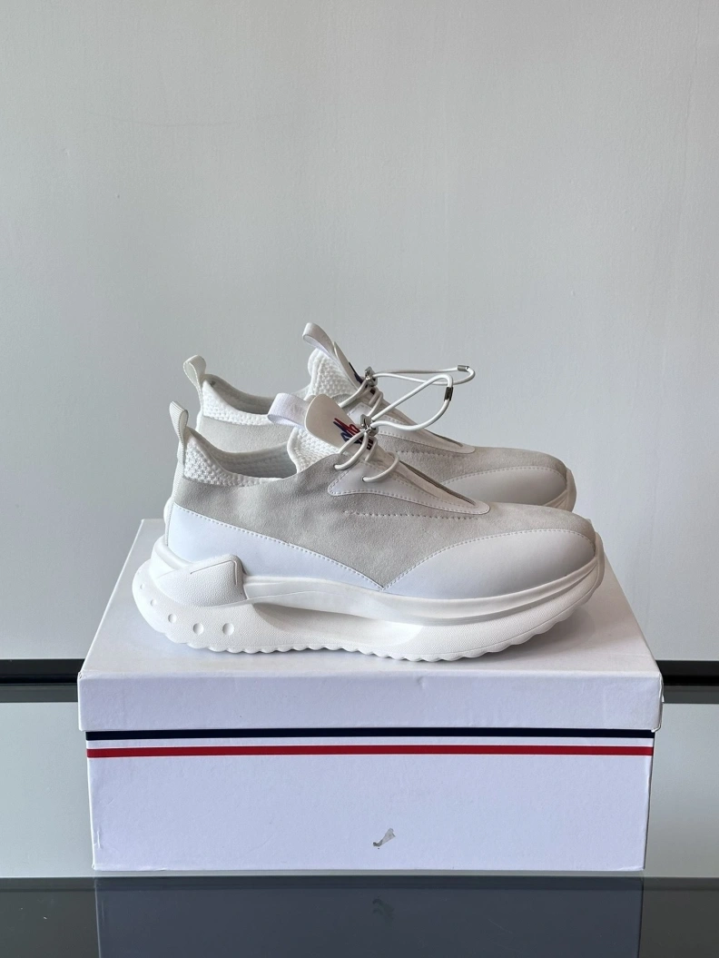 Mxnclxr Sneakers Reliable 197335