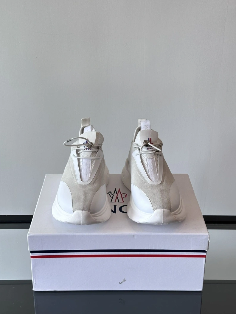 Mxnclxr Sneakers Reliable 197335