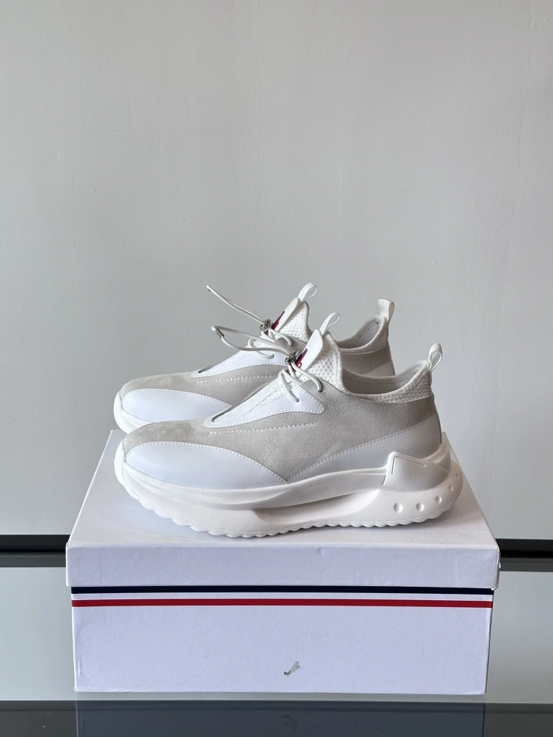 Mxnclxr Sneakers Reliable 197335