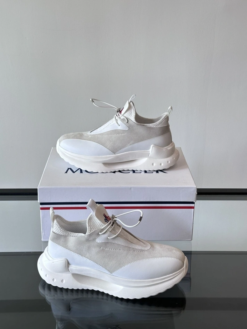 Mxnclxr Sneakers Reliable 197335