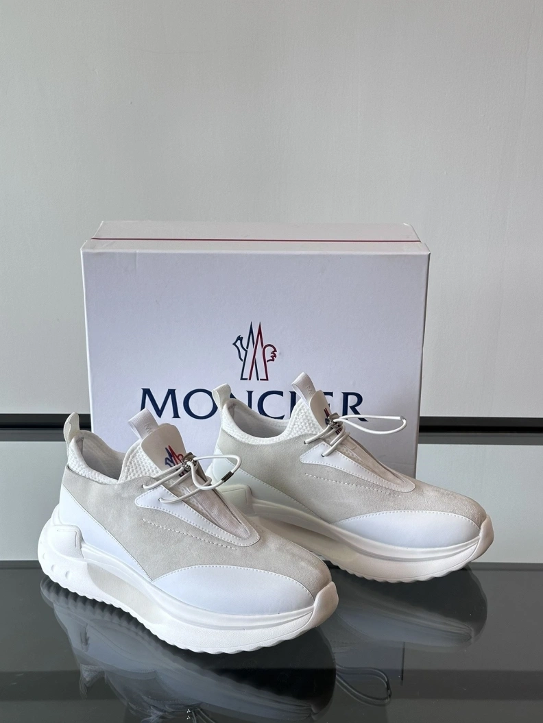 Mxnclxr Sneakers Reliable 197335