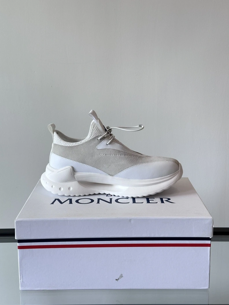 Mxnclxr Sneakers Reliable 197335