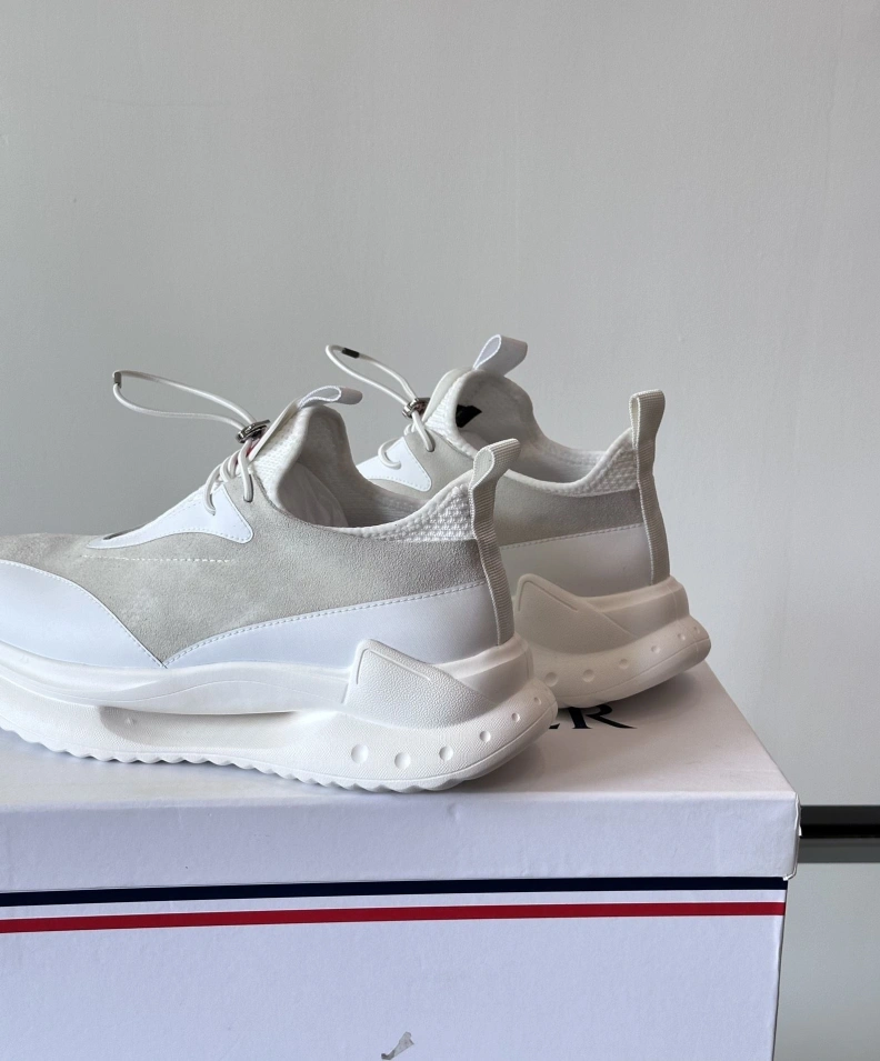 Mxnclxr Sneakers Reliable 197335