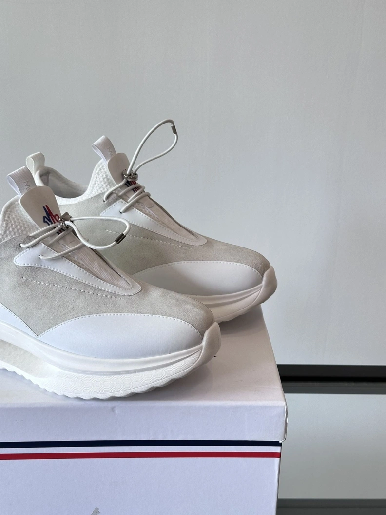 Mxnclxr Sneakers Reliable 197335