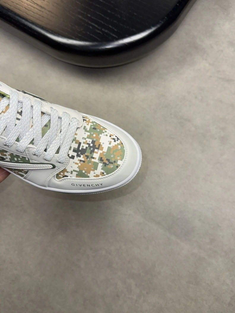 DailyWear Nxkx Sneakers 198649