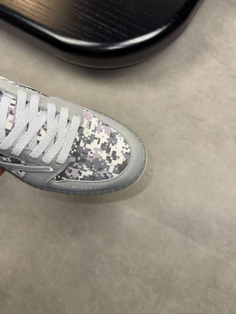 HighQuality Nxkx Sneakers 198636
