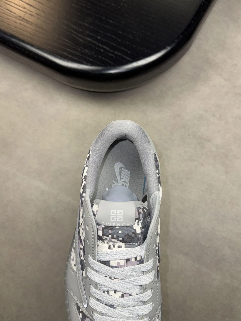 HighQuality Nxkx Sneakers 198636