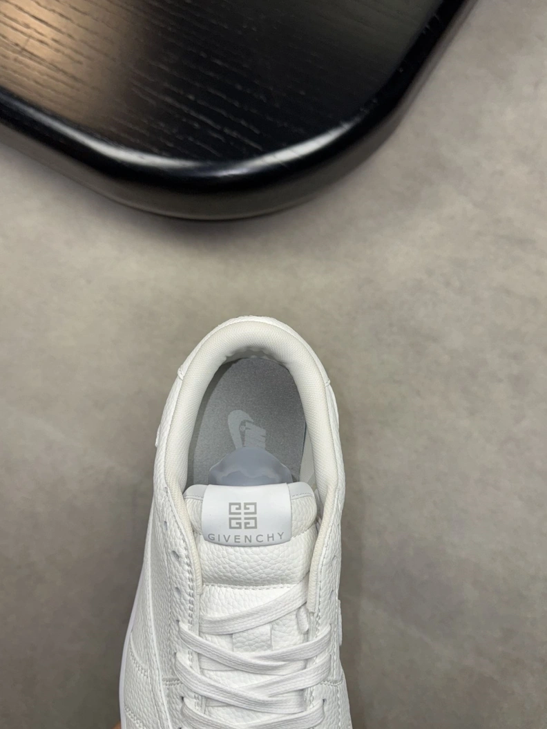 Nxkx Sneakers Sleek 198633