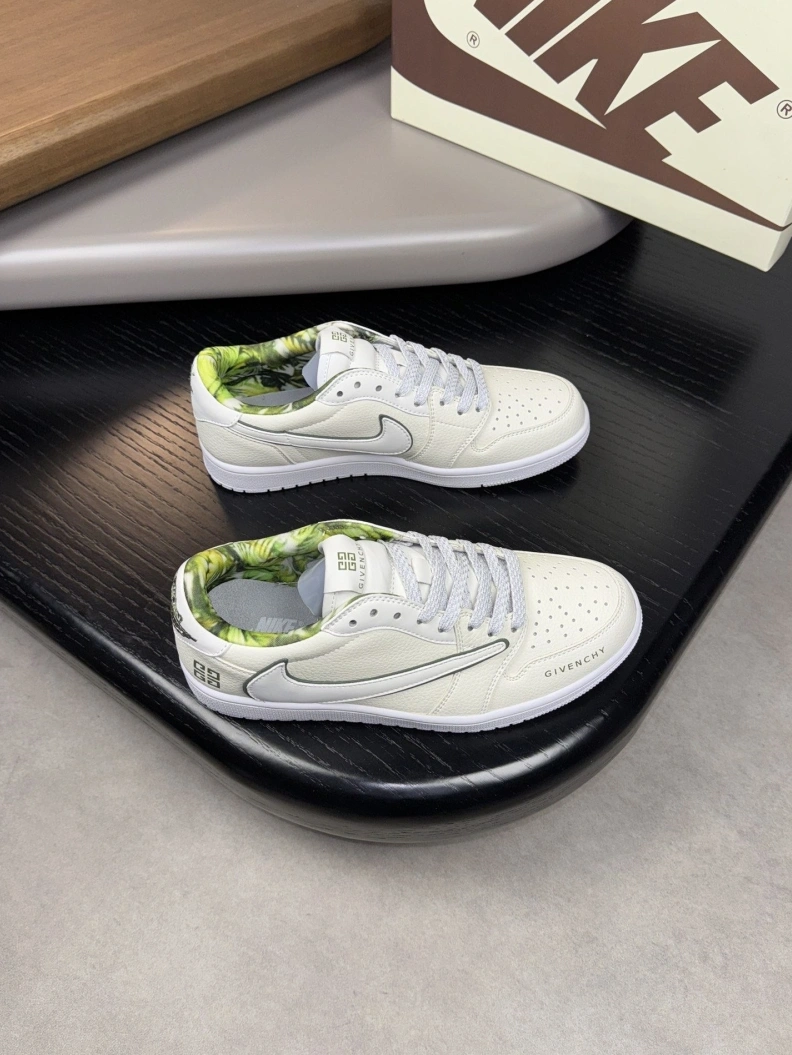 ModernLook Nxkx Sneakers 198631
