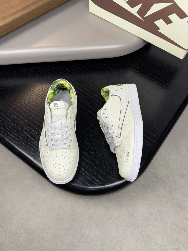 ModernLook Nxkx Sneakers 198631