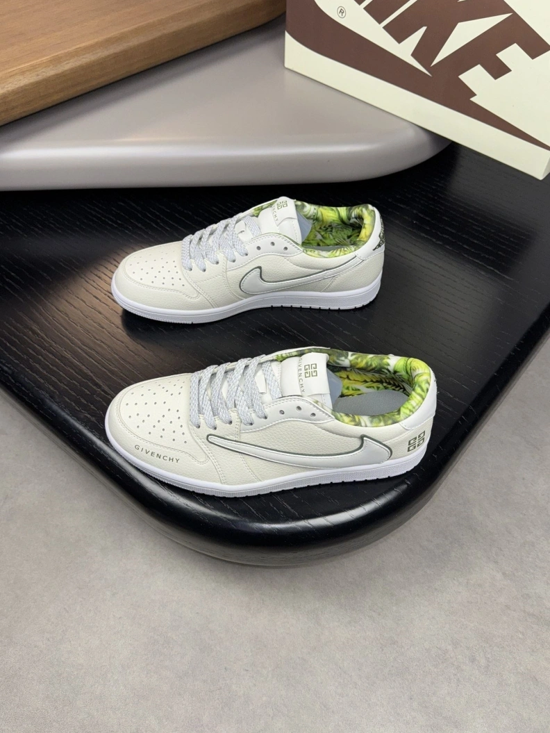 ModernLook Nxkx Sneakers 198631