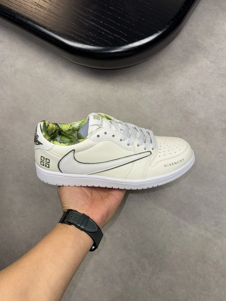 ModernLook Nxkx Sneakers 198631
