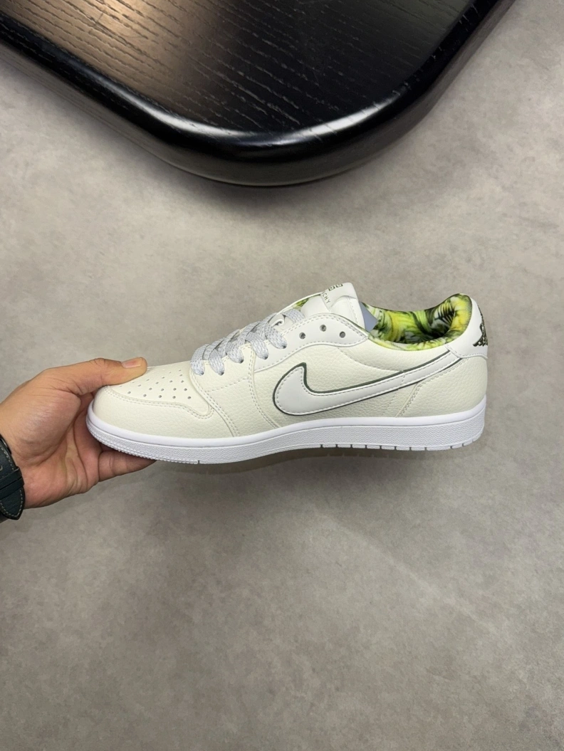 ModernLook Nxkx Sneakers 198631