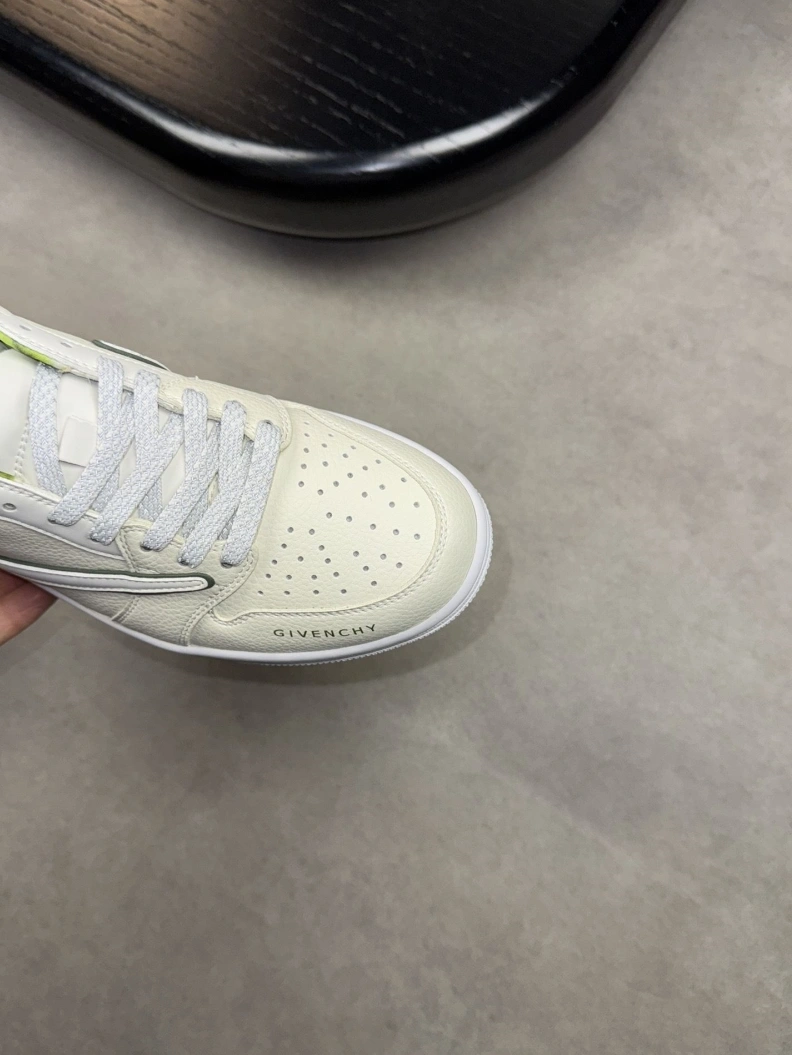 ModernLook Nxkx Sneakers 198631