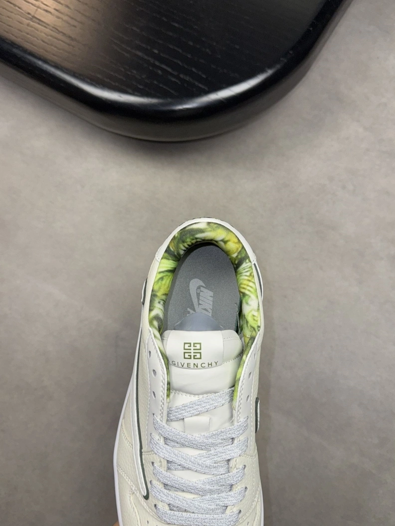 ModernLook Nxkx Sneakers 198631