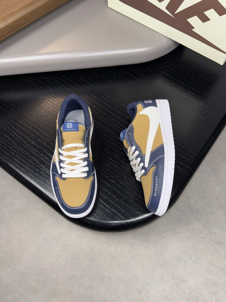 Nxkx Sneakers HighQuality 198632