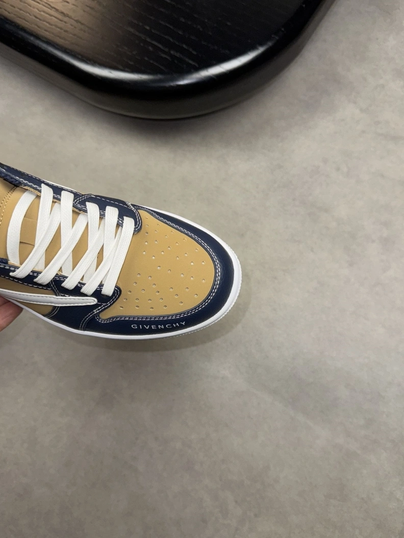Nxkx Sneakers HighQuality 198632