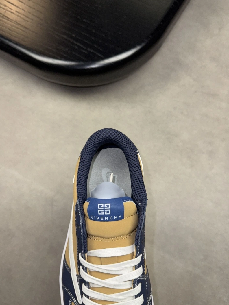 Nxkx Sneakers HighQuality 198632