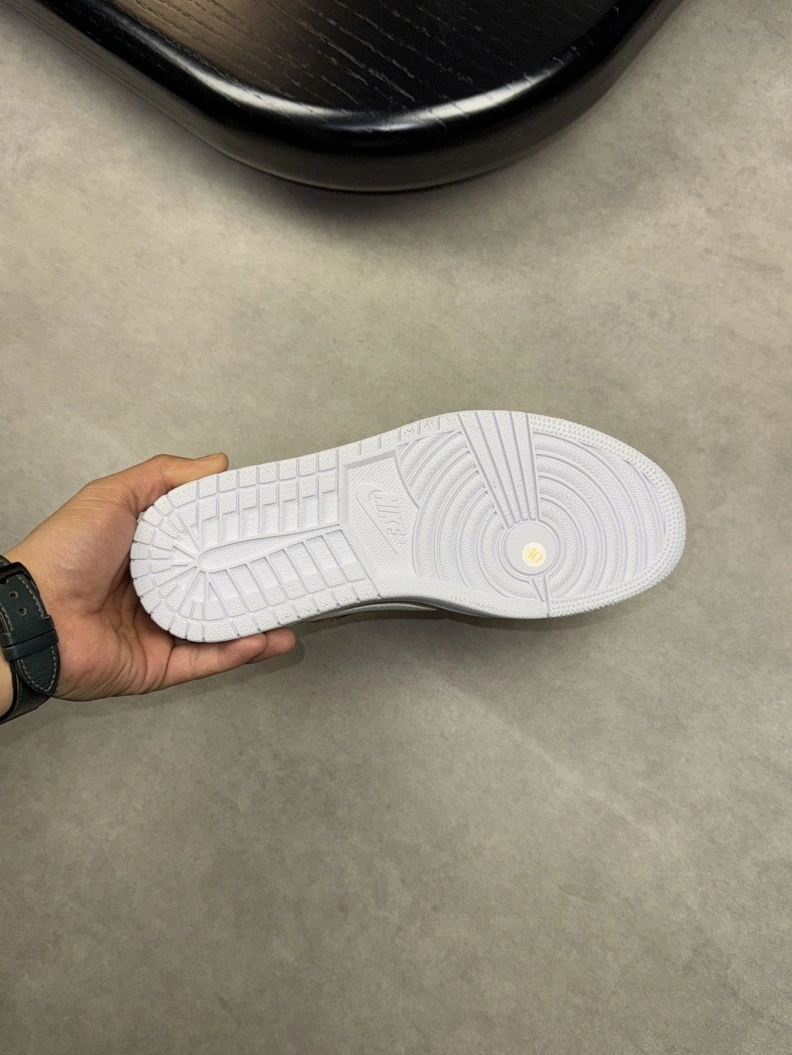 Nxkx Sneakers HighQuality 198632