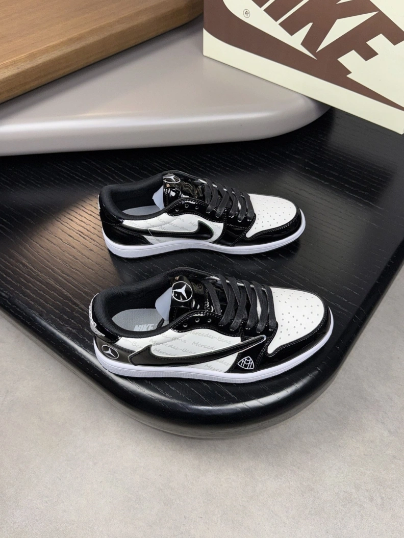 NewStyle Nxkx Sneakers 198628