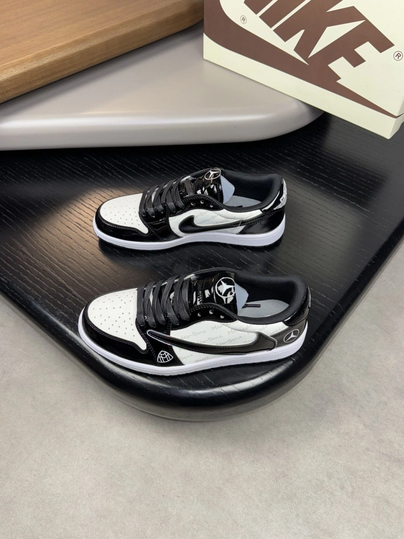 NewStyle Nxkx Sneakers 198628