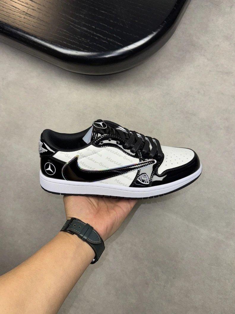 NewStyle Nxkx Sneakers 198628