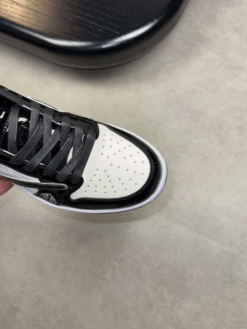 NewStyle Nxkx Sneakers 198628