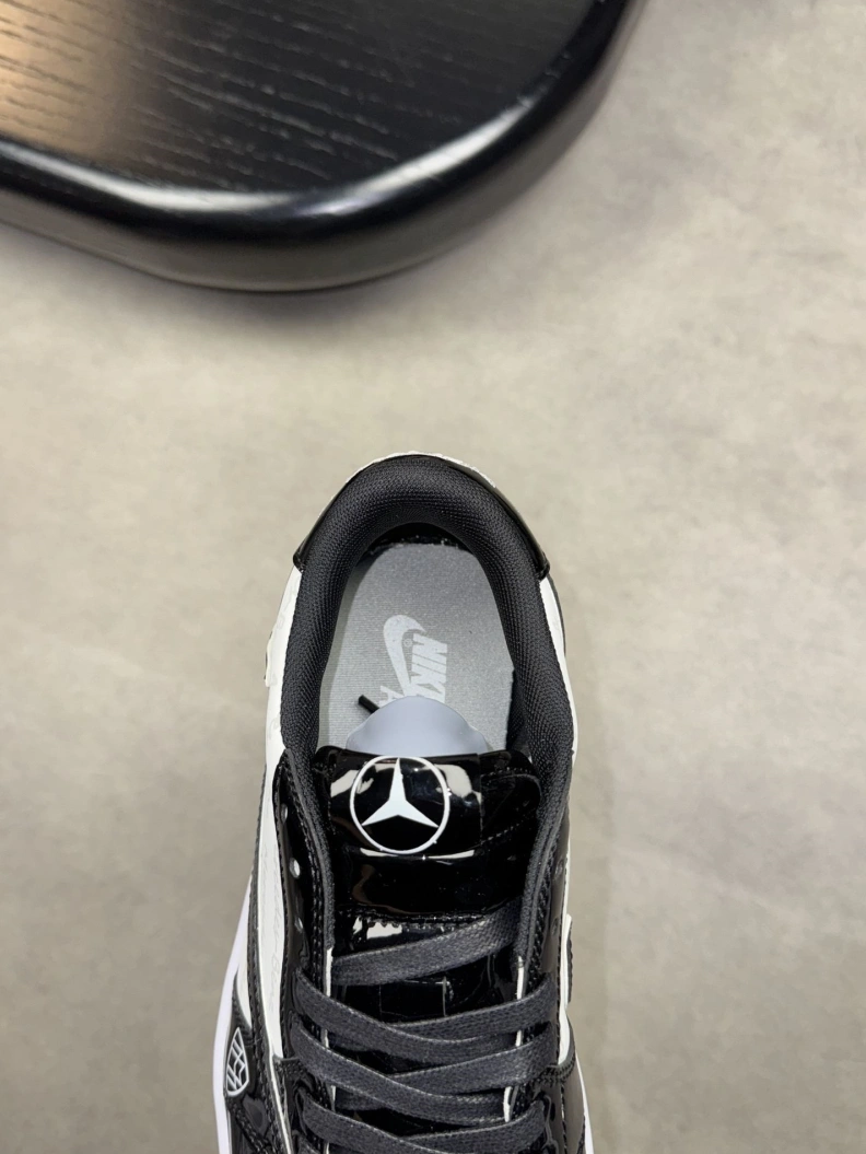 NewStyle Nxkx Sneakers 198628