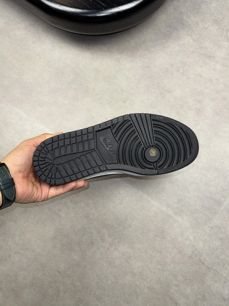 NewStyle Nxkx Sneakers 198628