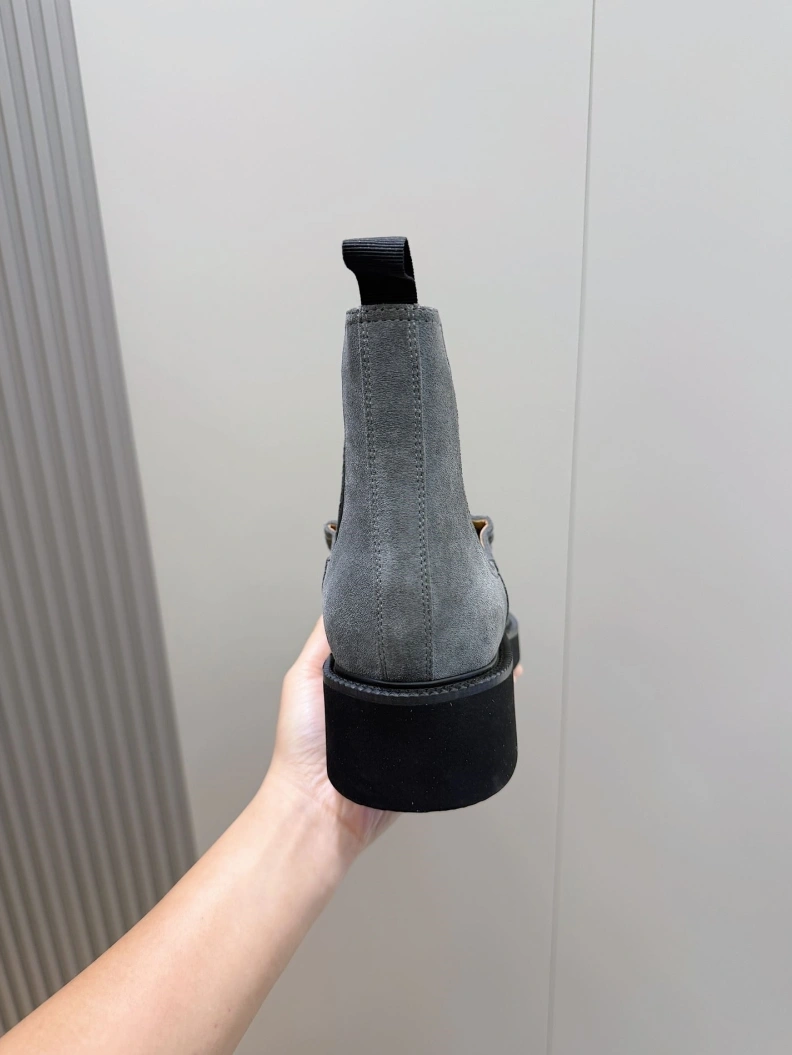 Vxlxntino Boots Unique 229215