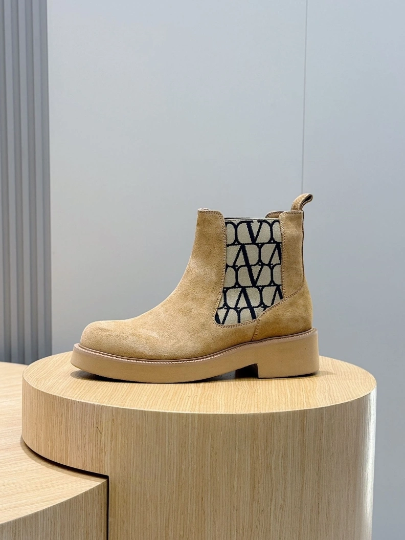 Vxlxntino Boots Reliable 229209